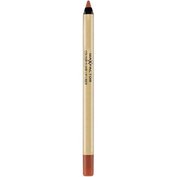 Max Factor Colour Elixir Lipliner (06 Mauve Moment) Inhaltsstoffe u0026  Erfahrungen