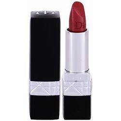 Dior Rouge Dior Couture Colour Comfort & Wear