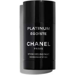 Chanel Platinum Égoïste (Stick  75ml)