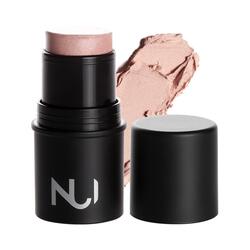 NUI Cosmetics Natural Cream Blush MAWHERO