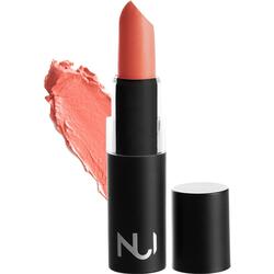 NUI Cosmetics Natural Lipstick Emere