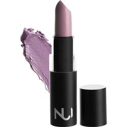 NUI Cosmetics Natural Lipstick Ruiha