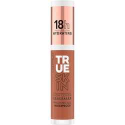 Catrice Concealer True Skin High Cover Warm Cocoa 094
