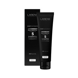 Larens® - Night Toothpaste