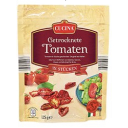 Cucina Getrocknete Tomaten