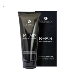 Alkemilla Eco Bio Cosmetic K-HAIR Extra Volumen-Conditioner