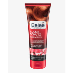Balea - Color-Schutz Shampoo  NEU