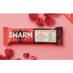 Swarm Protein