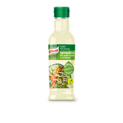 KNORR Thousand Island Dressing