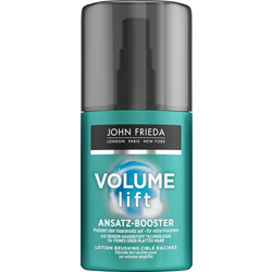 John Frieda Ansatz-Booster Volume Lift