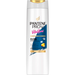 PANTENE PRO-V Shampoo Clean & Balanced