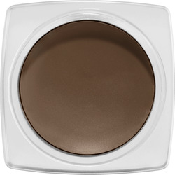 NYX PROFESSIONAL MAKEUP Augenbrauen Tame & Frame Tinted Brow Pomade Brunette 03