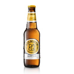 Eichhof - Lager: 1834, 33cl