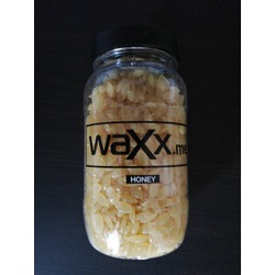 Waxx.me honey