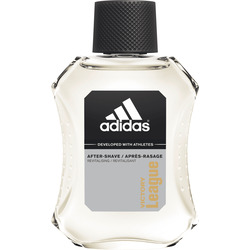 adidas After Shave Victory League