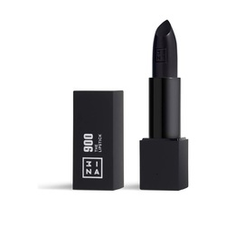 3ina Lippenstift: The Lipstick 900
