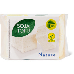 Soja Line Tofu Nature