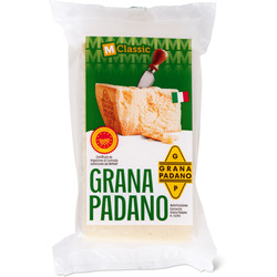M-Classic Grana Padano