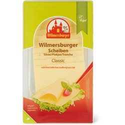 Wilmersburger - Wilmersburger Scheiben Classic