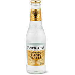 FEVER TREE Tonic Water (1 x 20 cl)