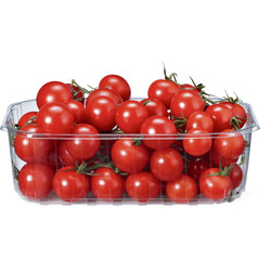 Cherry Tomaten 
