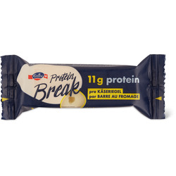 Emmi Protein Break