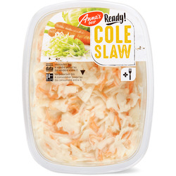 Anna's Best Coleslawsalat 250g