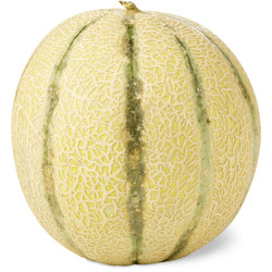 Sélection Melone