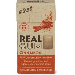 Skai Real Gum Cinnamon