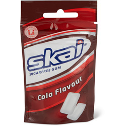 Skai Cola Flavour