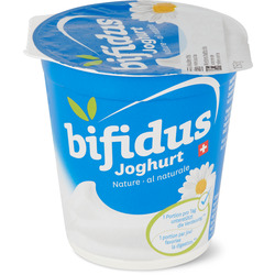 Bifidus Jogurth Classic