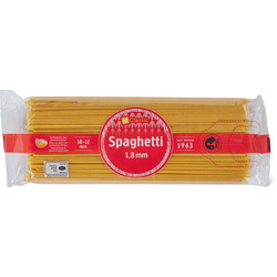 Mclassic Spaghetti 1,8mm