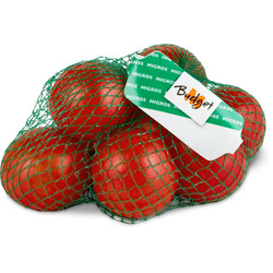 M-Budget - Tomaten