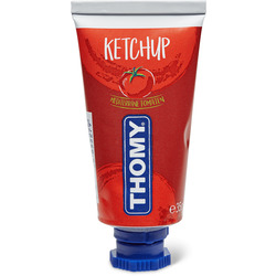 Thomy Ketchup Mini