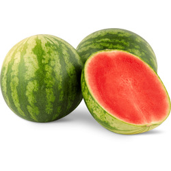 Wassermelone Mini
