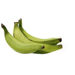 Bananen Platanos