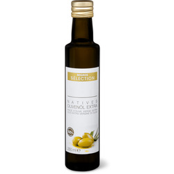 Sélection Olivenöl Biancolilla 0.25l