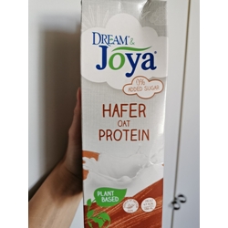 Hafer oat Protein