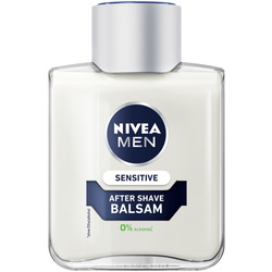NIVEA Sensitive After Shave Balsam