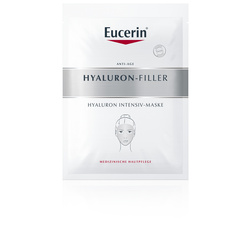 HYALURON-FILLER Intensiv-Maske