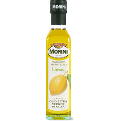 Monini - Olivenöl Extra Vergine Limone