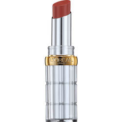 L'ORÉAL PARIS Lippenstift Color Riche Shine 642 MLBB
