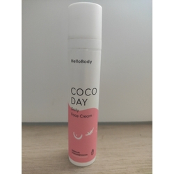 Coco Day