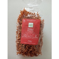 Clever Pasta Chili Nudeln, 250 g