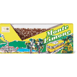 Monte Limone Cake