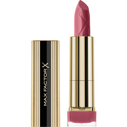 MAX FACTOR Lippenstift Colour Elixir Lipstick Rosewood 030