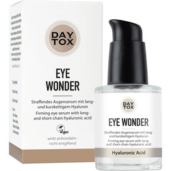 Daytox Augenserum Eye Wonder