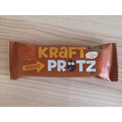 Kraft Kakao Protz