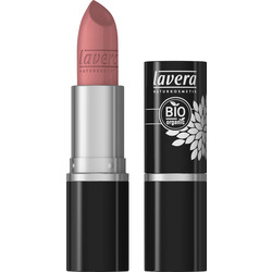 Lavera Lippenstift Beautiful Lips Colour Intense Caramel Glam 21
