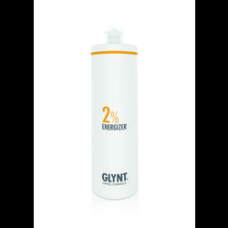 GLYNT - Shadows Energizer 2%